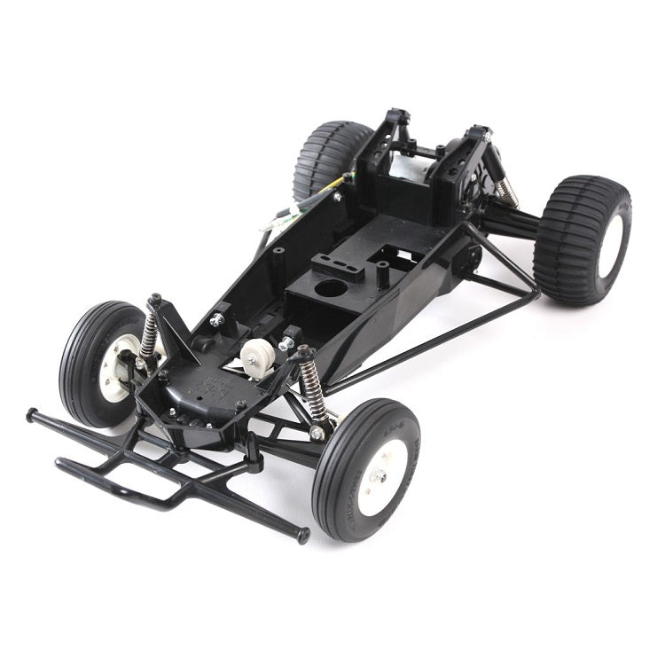 TAMIYA THE GRASSHOPPER (2005) Kit 1:10 NO ESC - T58346A