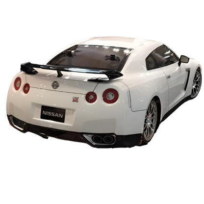 TAMIYA NISSAN GT-R DRIFT SPEC TT-02D Kit 1:10 - T58623