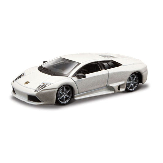 BBURAGO Lamborghini Murcielago LP640 1:64 - 59005