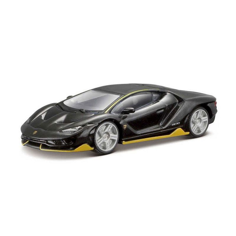 BBURAGO Lamborghini Centenario 1:64 - 59041