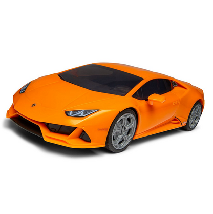 AIRFIX Quickbuild Lamborghini Huracan Evo - J6058