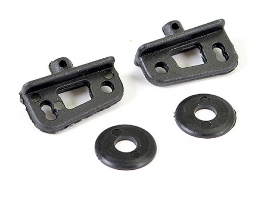 RIVERHOBBY Wing Holder Set FTX-6251 - RH-10314