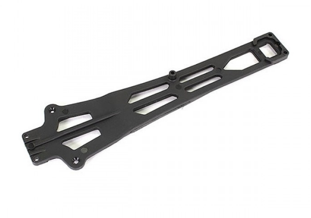 RIVERHOBBY Upper Chassis Plate FTX-6333 - RH-10187