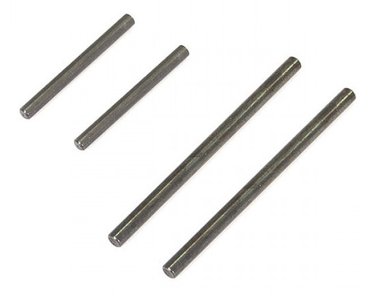 RIVERHOBBY Hinge Pin Set FTX-6336 - RH-10230