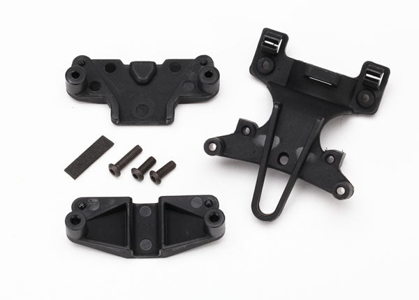 TRAXXAS Telemetry Expander Mount - 6556