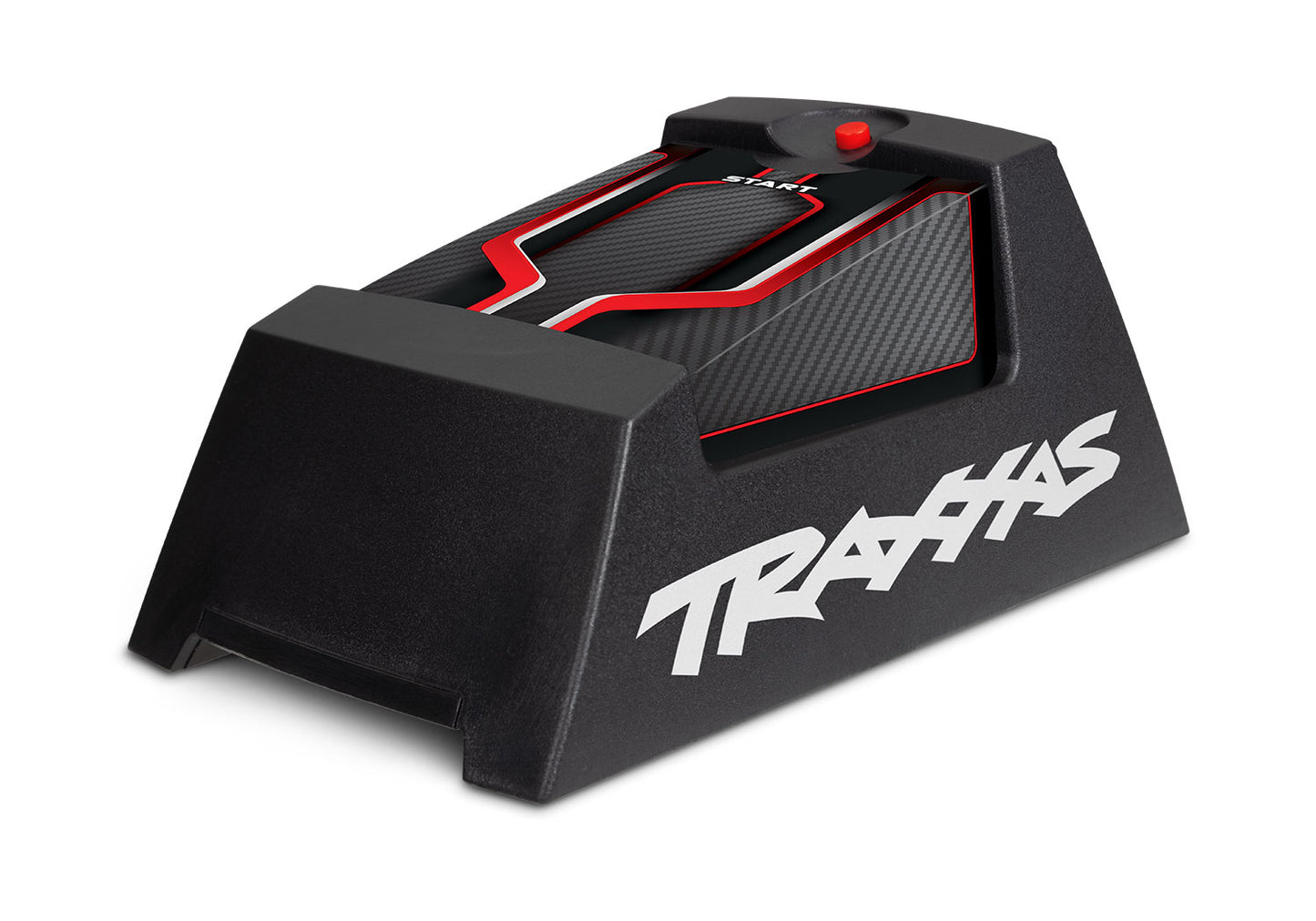 TRAXXAS Drag Racing Start Light - 6595