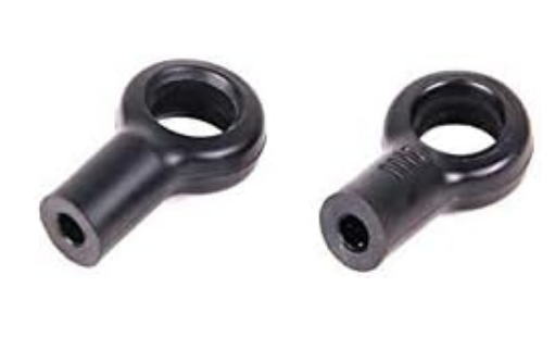 ROVAN Fr Upper Suspension Arm Ball End 2pcs - ROV-66014