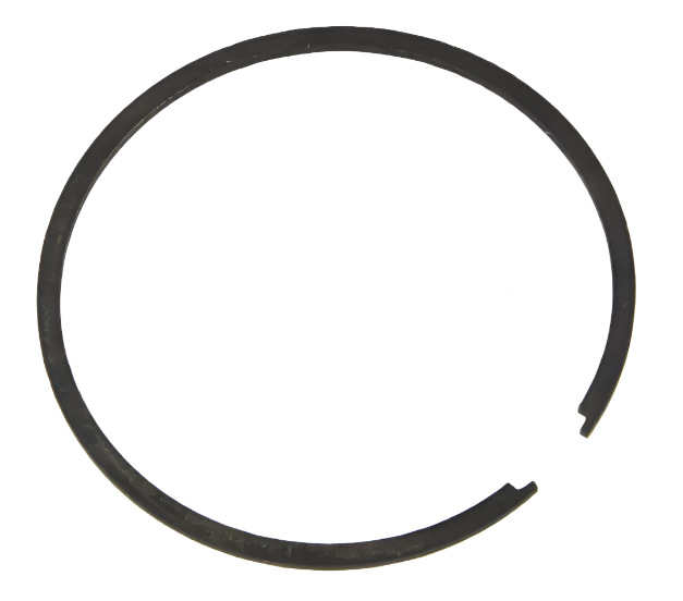 ROVAN 36mm 29cc Piston Ring - ROV-670092