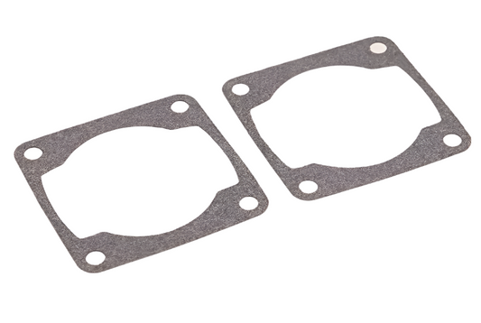 ROVAN 32cc 4-Bolt Cylinder Head Gaskets 2pcs - ROV-670442