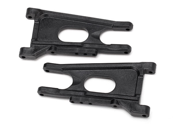 TRAXXAS Suspension Arms Fr/Rr Lower 2pcs - 6731