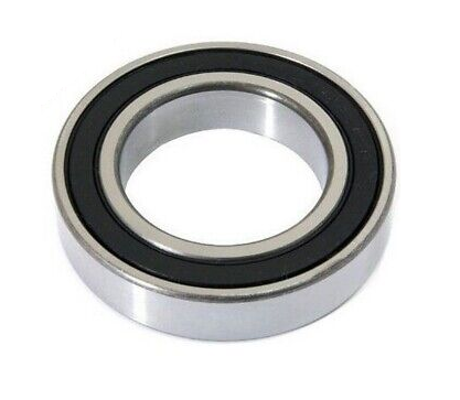 ROVAN 20x32x7mm Bearings 1pc - ROV-68043