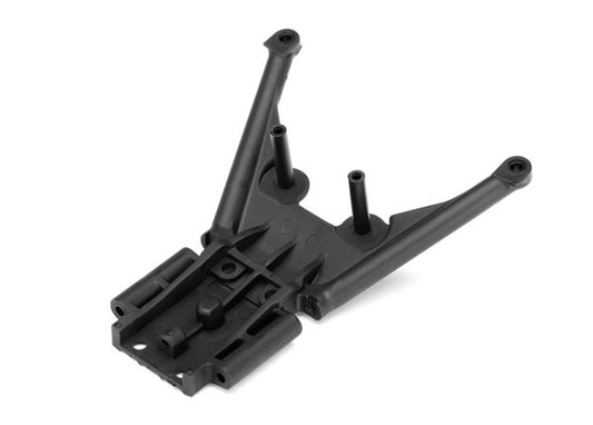 TRAXXAS Bulkhead Front - 6830X