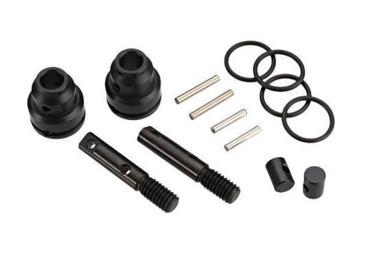 TRAXXAS 1:16 CVD Rebuild Kit - 7055