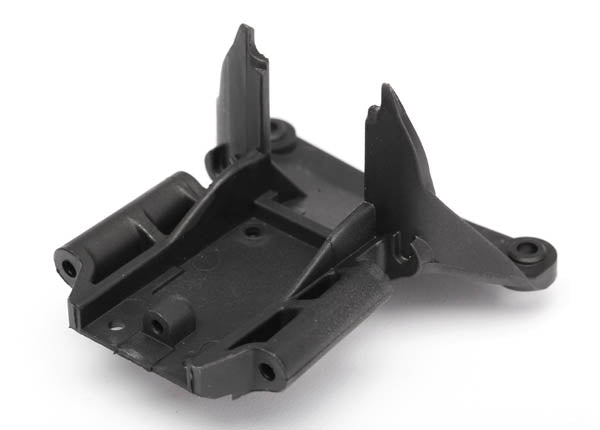 TRAXXAS Bulkhead Rear - 7429