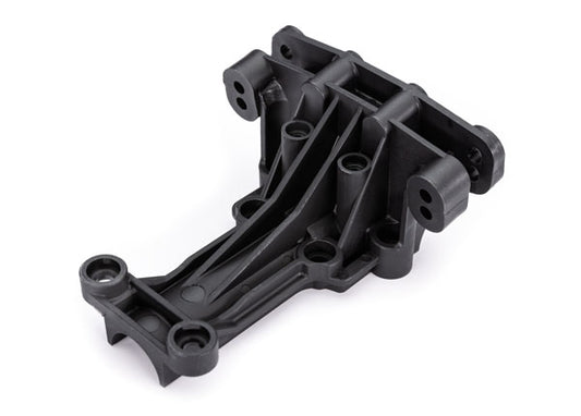 TRAXXAS Bulkhead Front Upper - 7720X