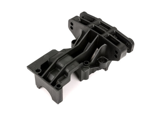 TRAXXAS Bulkhead Rear Upper Suit X-Maxx/ XRT - 7727R