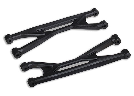 TRAXXAS Suspension Arms Upper L/R Fr/Rr 2pcs - 7729