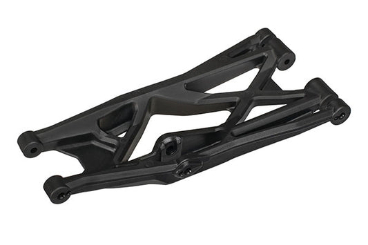 TRAXXAS Suspension Arm Lower RHS Fr/Rr 1pc - 7730