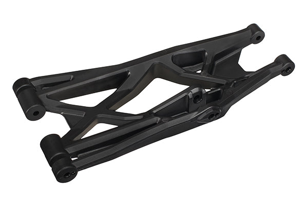 TRAXXAS Suspension Arm Lower LHS Fr/Rr 1pc - 7731