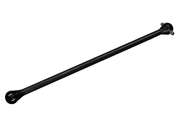 TRAXXAS Driveshaft Part Steel CVD 1pc - 7750X