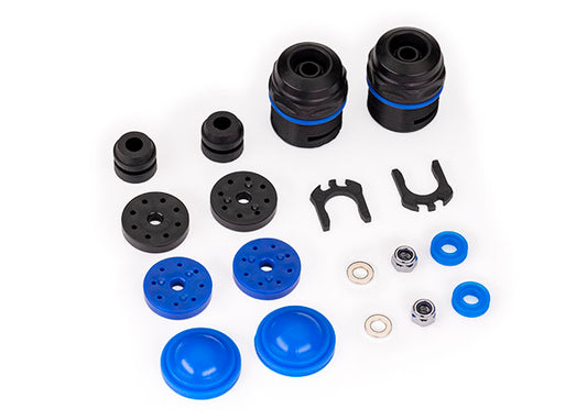 TRAXXAS GTX Shock Rebuild Set suit X-Maxx/ XRT - 7762X