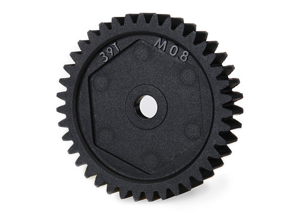 TRAXXAS 39T 32P Spur Gear - 8052