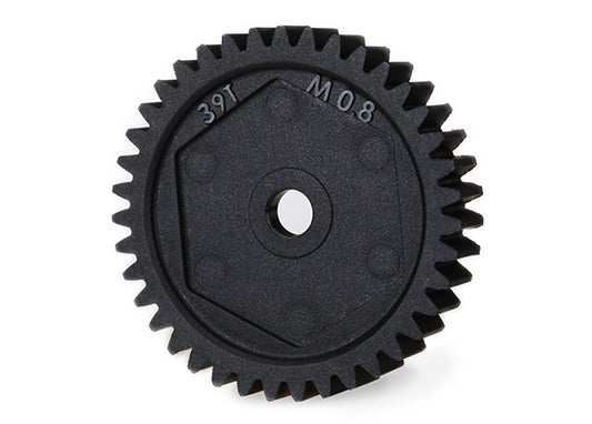 TRAXXAS 39T 32P Spur Gear - 8052