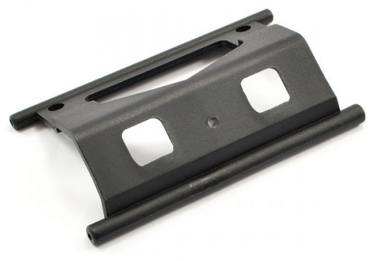 RIVERHOBBY Rear Roll Cage Plate FTX-8303 - RH-10655