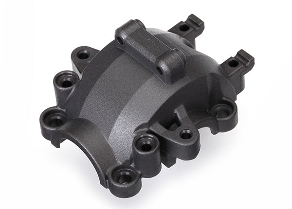 TRAXXAS Diff Housing Front - 8381