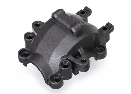 TRAXXAS Diff Housing Front - 8381