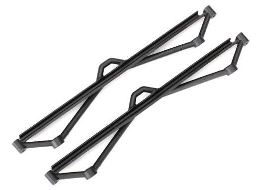 TRAXXAS Nerf Bars L/R 2pcs - 8520