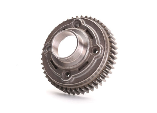 TRAXXAS 47T 32P Centre Diff Gear Hardened Steel - 8573