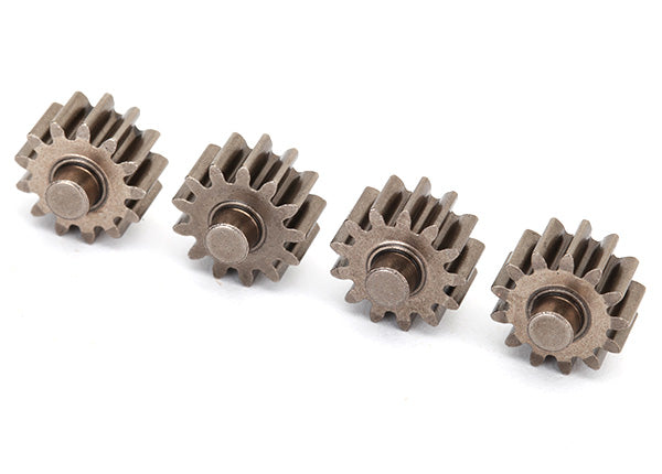 TRAXXAS Planetary Gears 4pcs - 8588