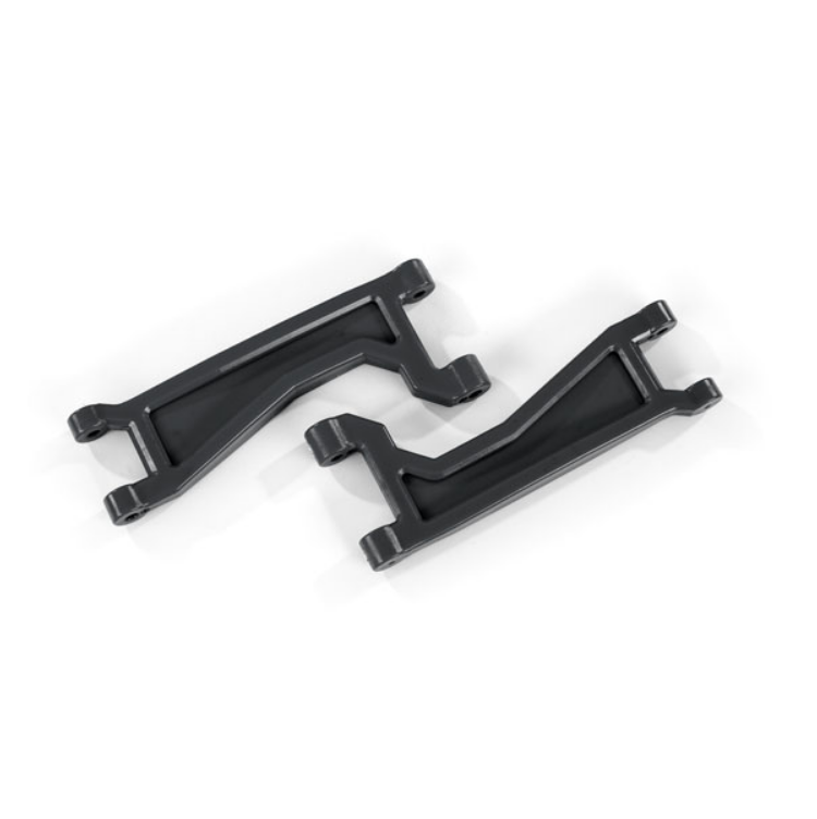 TRAXXAS Upper Suspension Arms L/R Fr/Rr suit WideMaxx 2pcs - 8998