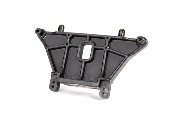 TRAXXAS Shock Tower Rear Suit Drag Slash - 9418