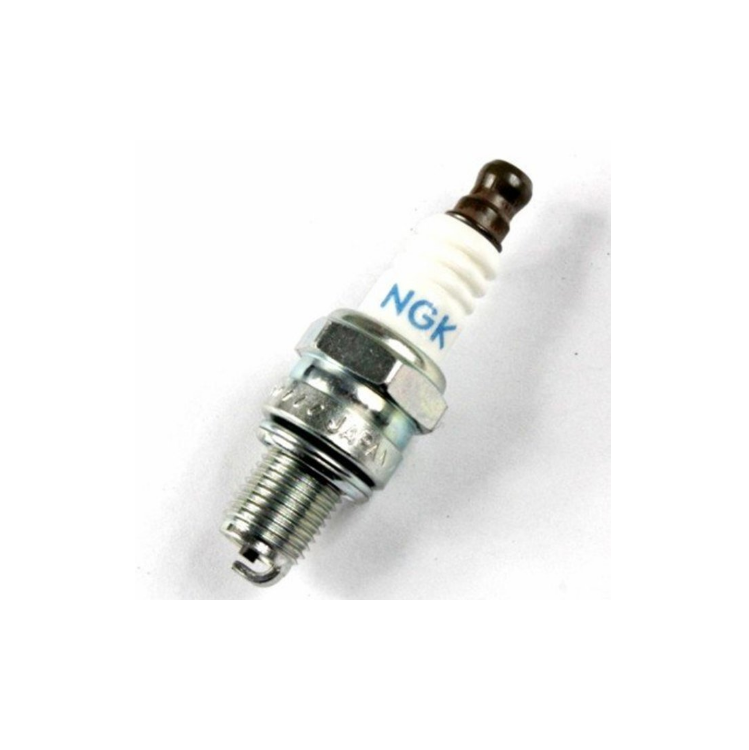 ROVAN NGK CMR7H Spark Plug - ROV-95054