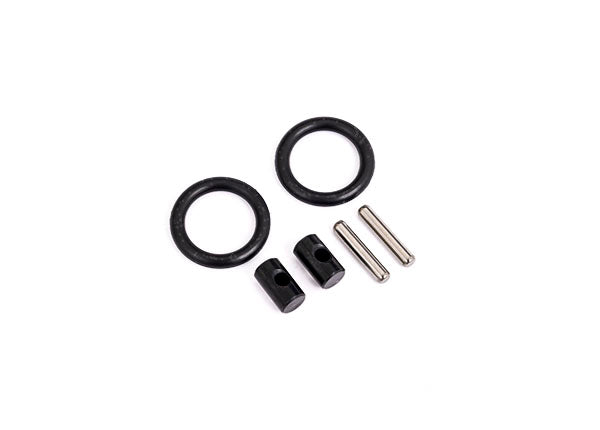 TRAXXAS Rebuild Kit suit TRX-4M CVDs 2sets - 9754