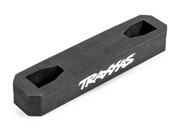 TRAXXAS TRX-4M Display Stand 155mm WB - 9794