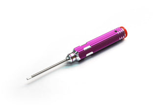 ARGUS 2.5mm Hex Driver - AG04-060401