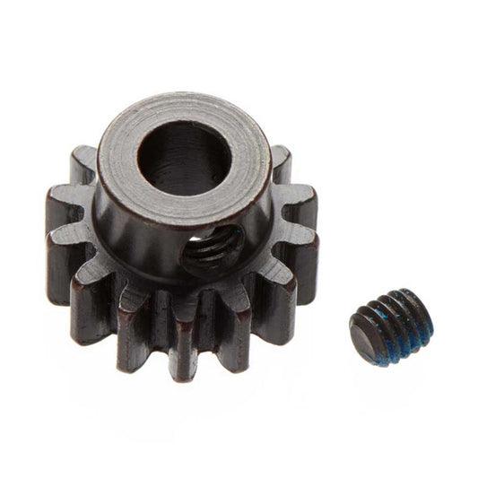 ARRMA 14T 1mmP 5mmS Steel Pinion Gear AR310475 - ARAC7602