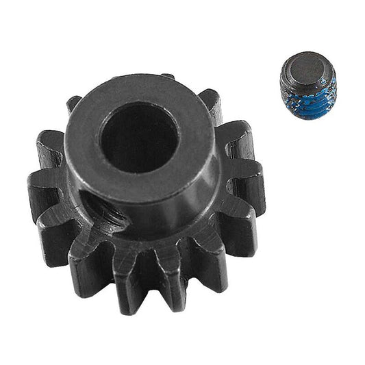 ARRMA 16T 1mmP 5mmS Steel Pinion Gear AR310477 - ARAC7604