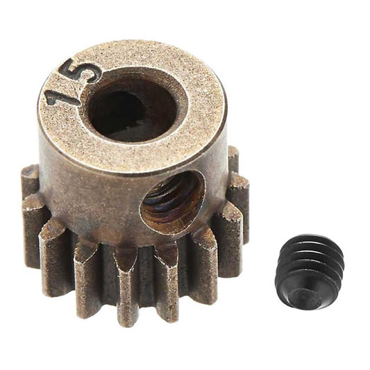 ARRMA 15T 32P Pinion Gear AR310421 - ARAC7997