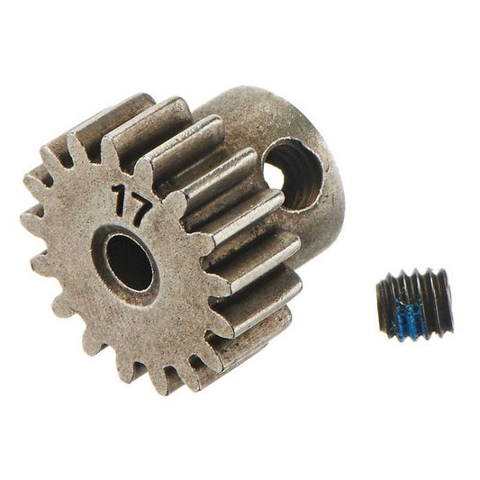 ARRMA 17T 32P Pinion Gear AR310420 - ARAC7999