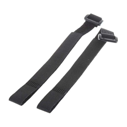 ARRMA Velcro Battery Strap 2pcs AR390101 - ARAC9409