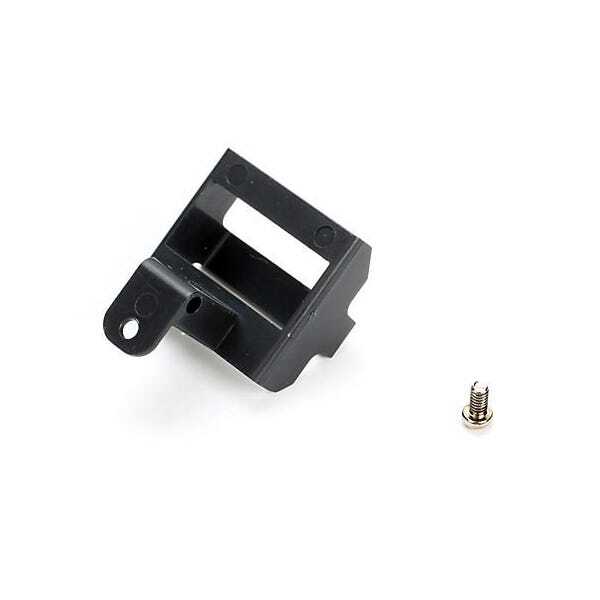 BLADE Battery Mount suit 120 S - BLH4112