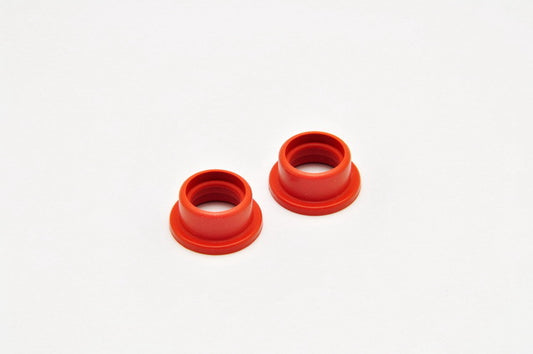 HOBAO Silicone Manifold Seals .21 2pcs - HB-21018