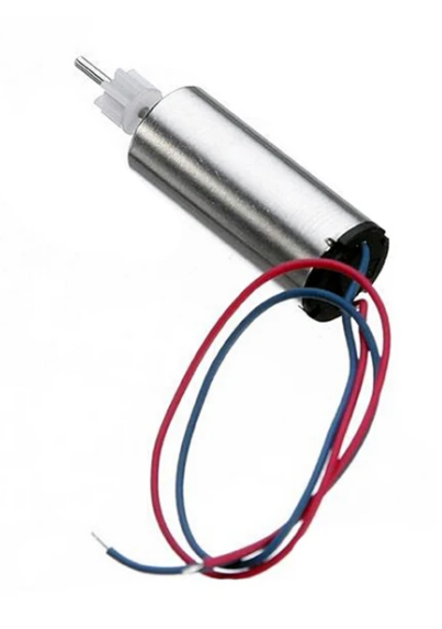 SYMA Main Motor A - SYM-S107G-13A