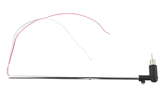 SYMA Tail Assembly - SYM-S107G-11