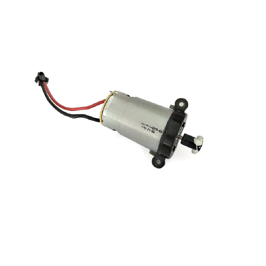 UDI Motor for Rapid Boat - UDI009-10