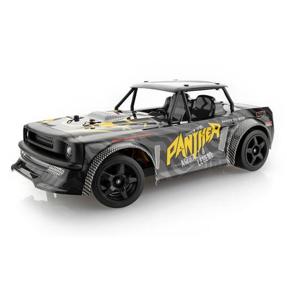 UDI 1:16 PANTHER SEDAN 3900kv 3-Speed Brushless Car UDI-UD1602-PRO